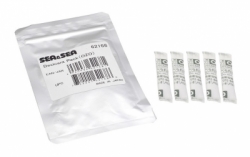 62168   DESICCANT SILICA GEL CAMERA SEASEA 5 PCS balidiveshop  large